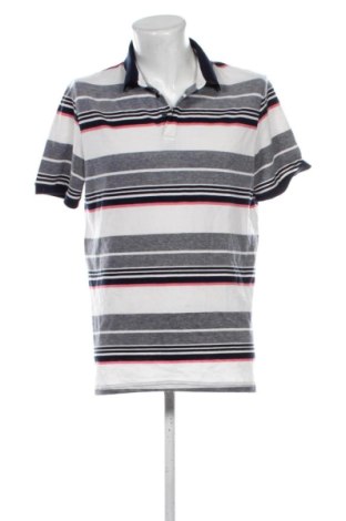 Herren T-Shirt Primark, Größe XL, Farbe Mehrfarbig, Preis € 9,21, #138026209