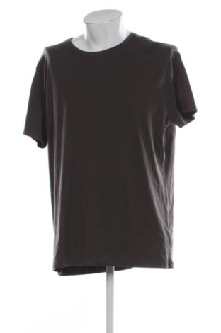 Herren Shirt Carry, Größe 3XL, Farbe Braun, Preis 9,45 €, #138028263