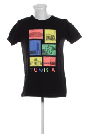 Tricou de bărbați Unbranded, Mărime L, Culoare Multicolor, Preț 96,90 Lei, #138028653