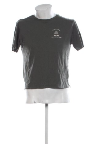 Tricou de bărbați Marc O'Polo, Mărime S, Culoare Gri, Preț 175,00 Lei, #138028781