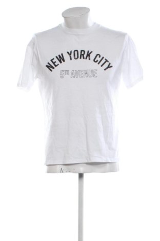 Tricou de bărbați LC Waikiki, Mărime S, Culoare Multicolor, Preț 55,00 Lei, #138029301