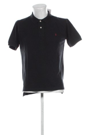 Herren Shirt Ralph Lauren, Größe M, Farbe Schwarz, Preis 66,11 €, #138030169