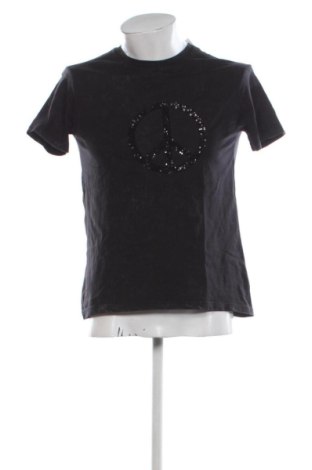 Herren Shirt Unbranded, Größe S, Farbe Schwarz, Preis 8,00 €, #138030389