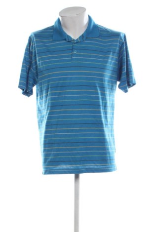 Herren Shirt Unbranded, Größe L, Farbe Mehrfarbig, Preis 8,74 €, #138030500