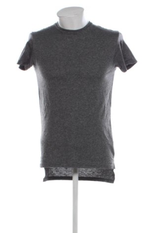Herren Shirt CedarWood State, Größe S, Farbe Grau, Preis 10,47 €, #138030888