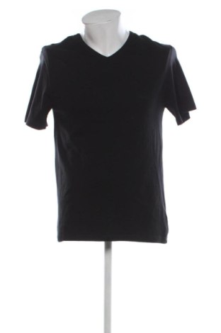 Pánské tričko  Hugo Boss, Velikost M, Barva Černá, Cena  1 192,00 Kč, #138031140