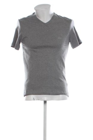 Herren Shirt Hugo Boss, Größe M, Farbe Grau, Preis 48,20 €, #138031168