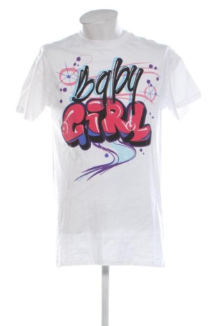 Ανδρικό t-shirt Fb Sister, Μέγεθος M, Χρώμα Πολύχρωμο, Τιμή 10,48 €, #138032664