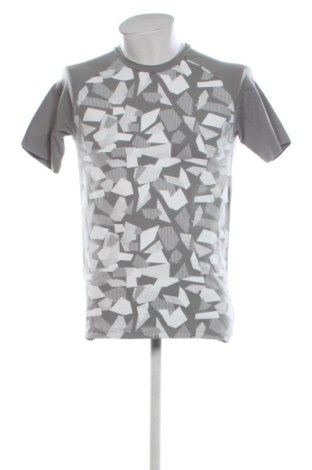 Ανδρικό t-shirt Jack & Jones, Μέγεθος M, Χρώμα Πολύχρωμο, Τιμή 13,15 €, #138032781