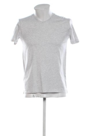 Ανδρικό t-shirt Smog, Μέγεθος M, Χρώμα Γκρί, Τιμή 10,67 €, #138032816