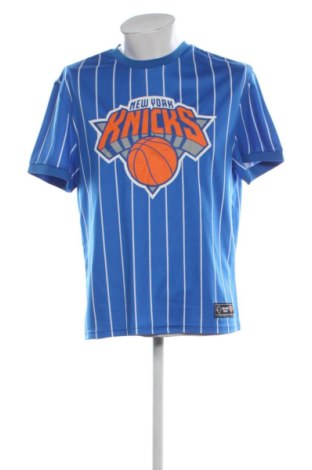 Мъжка тениска NBA, Размер M, Цвят Многоцветен, Цена 13,48 €, #138033060