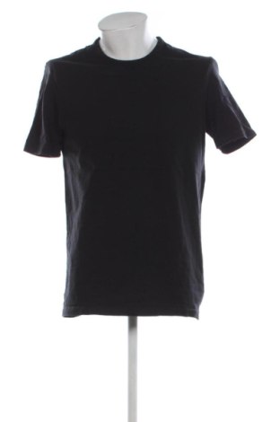 Мъжка тениска S.Oliver, Размер L, Цвят Черен, Цена 14,00 €, #138033366