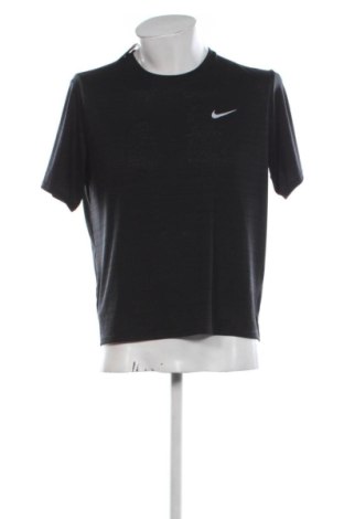 Férfi póló Nike, Méret L, Szín Fekete, Ár 13 262 Ft, #138033702