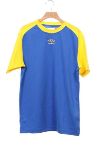Pánské tričko  Umbro, Velikost XS, Barva Vícebarevné, Cena  218,00 Kč, #138037448