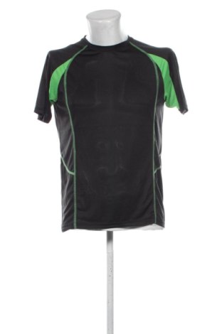 Pánské tričko  Unbranded, Velikost M, Barva Vícebarevné, Cena  170,00 Kč, #138038283