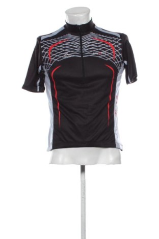 Pánské tričko  Unbranded, Velikost S, Barva Vícebarevné, Cena  170,00 Kč, #138039389