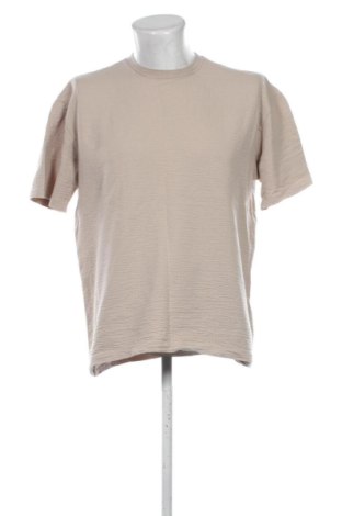 Férfi póló Koton, Méret XL, Szín Bézs, Ár 4 932 Ft, #138039911