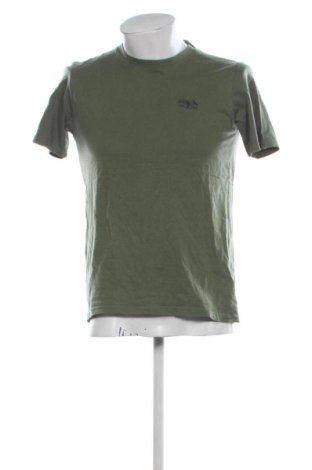 Férfi póló Atlas For Men, Méret M, Szín Zöld, Ár 3 191 Ft, #138041297