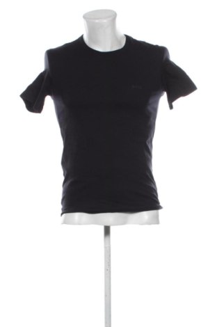 Férfi póló Hugo Boss, Méret M, Szín Fekete, Ár 16 667 Ft, #138041495