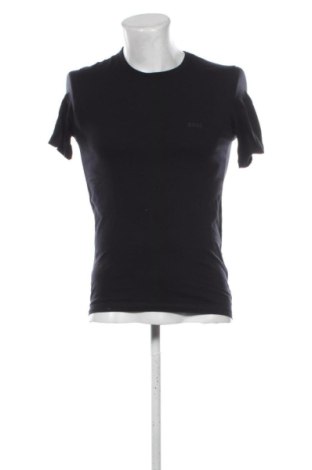Férfi póló Hugo Boss, Méret M, Szín Fekete, Ár 16 667 Ft, #138041509