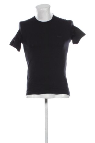 Férfi póló Hugo Boss, Méret M, Szín Fekete, Ár 16 667 Ft, #138041513