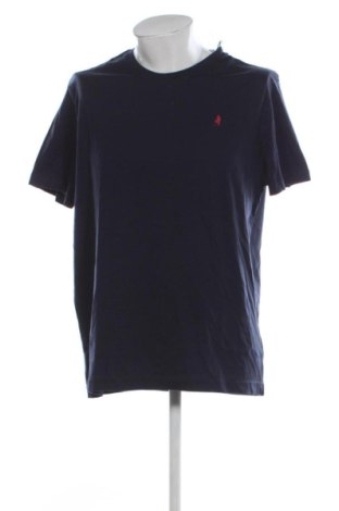 Férfi póló MCS, Méret XXL, Szín Kék, Ár 12 057 Ft, #138041691