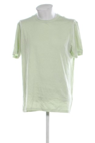 Férfi póló Hugo Boss, Méret XL, Szín Zöld, Ár 23 050 Ft, #138042046