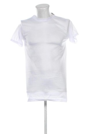 Férfi póló Unbranded, Méret M, Szín Fehér, Ár 3 901 Ft, #138042298