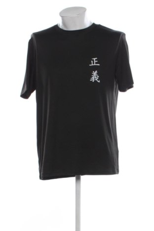 Férfi póló Unbranded, Méret XL, Szín Fekete, Ár 3 298 Ft, #138042517
