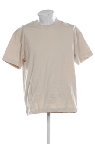 Férfi póló Marc O'Polo, Méret XL, Szín Ekrü
, Ár 14 184 Ft, #138042971
