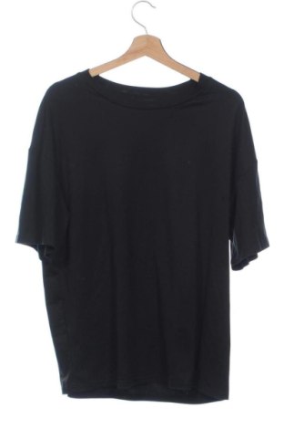 Мъжка тениска SHEIN, Размер XS, Цвят Черен, Цена 8,00 €, #138044209