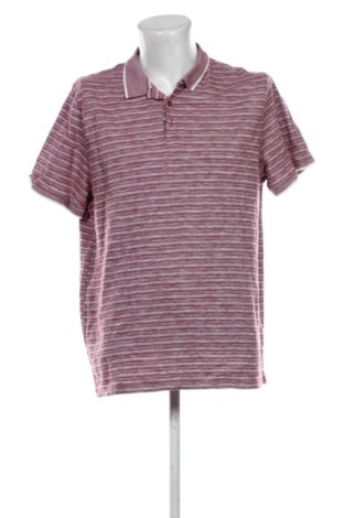 Férfi póló Nutmeg, Méret XXL, Szín Sokszínű, Ár 3 602 Ft, #138044860