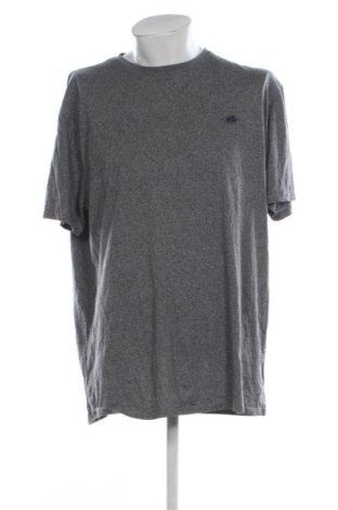 Férfi póló Raging Bull, Méret XXL, Szín Szürke, Ár 3 191 Ft, #138045332