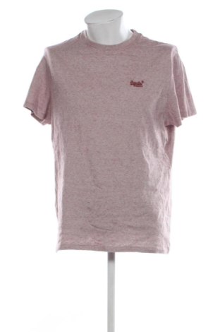 Férfi póló Superdry, Méret XXL, Szín Sokszínű, Ár 8 156 Ft, #138045469
