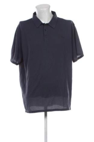 Férfi póló Unbranded, Méret XXL, Szín Kék, Ár 2 837 Ft, #138045499
