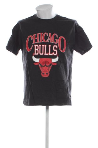 Férfi póló NBA, Méret S, Szín Fekete, Ár 4 965 Ft, #138045643