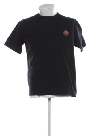 Мъжка тениска Uniqlo, Размер M, Цвят Черен, Цена 14,00 €, #138046268