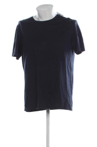 Herren Shirt Unbranded, Größe L, Farbe Blau, Preis 9,60 €, #138047114