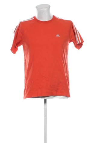 Férfi póló Adidas, Méret M, Szín Narancssárga
, Ár 8 511 Ft, #137973168