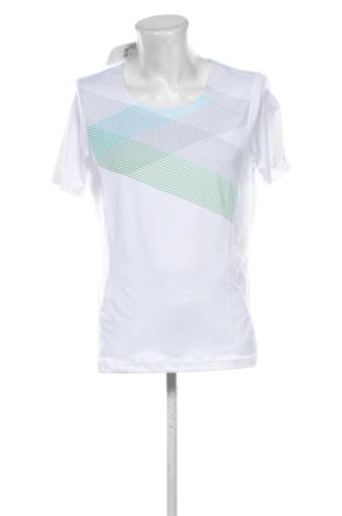 Męski T-shirt Joy, Rozmiar S, Kolor Kolorowy, Cena 86,36 zł, #137980068