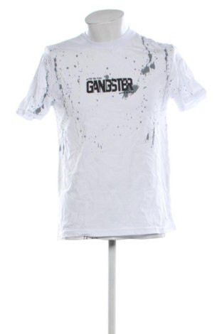 Herren Shirt Unbranded, Größe L, Farbe Mehrfarbig, Preis 10,00 €, #137989227