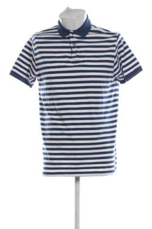 Herren Shirt Primark, Größe L, Farbe Mehrfarbig, Preis 9,00 €, #137991296