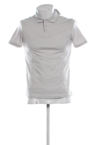 Herren Shirt Sinsay, Größe S, Farbe Grau, Preis 9,72 €, #137992856