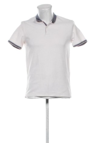 Męski T-shirt LCW, Rozmiar M, Kolor Różowy, Cena 42,34 zł, #138010022