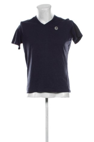 Tricou de bărbați Diesel, Mărime M, Culoare Albastru, Preț 276,00 Lei, #138023992