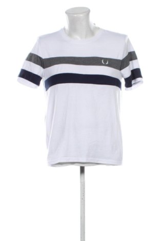 Tricou de bărbați Manfinity, Mărime M, Culoare Multicolor, Preț 73,49 Lei, #138024034