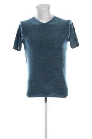 Tricou de bărbați Comazo, Mărime M, Culoare Albastru, Preț 55,00 Lei, #138024934