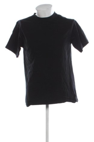 Tricou de bărbați James & Nicholson, Mărime L, Culoare Negru, Preț 79,47 Lei, #138027567