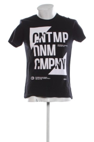 Herren Shirt FSBN, Größe M, Farbe Mehrfarbig, Preis 11,05 €, #138030458