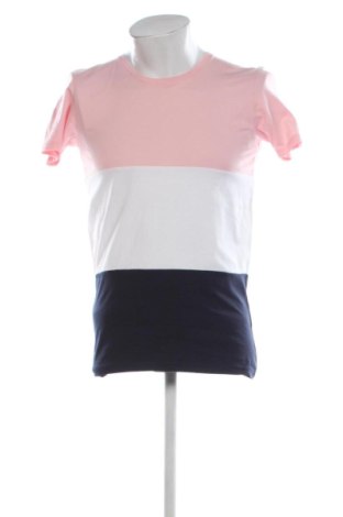 Herren Shirt FSBN, Größe M, Farbe Mehrfarbig, Preis 11,05 €, #138030546